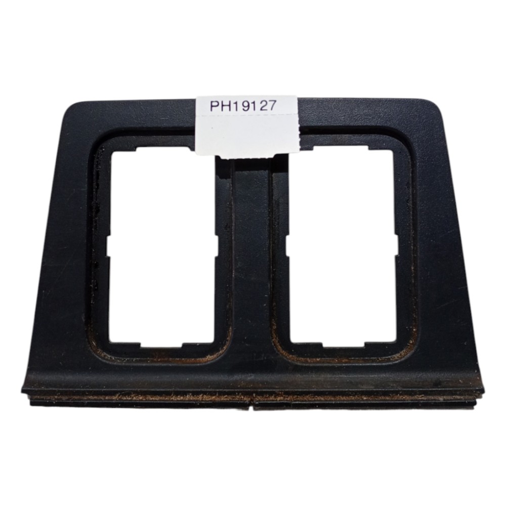 Moldura Console Freelander 2006 A 2014 6