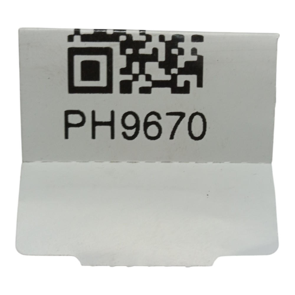 Saida Ar Lateral Painel Direito Ford Mondeo 1997 A 2001 6