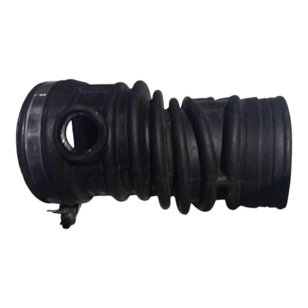 Mangueira Caixa Filtro Ar Gm Celta Corsa C/furo 96 A 2002 2