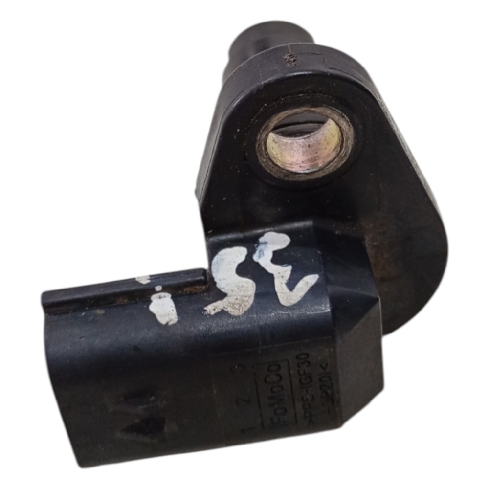 Sensor Fase Land Rover Freelander 2007 A 2012 4