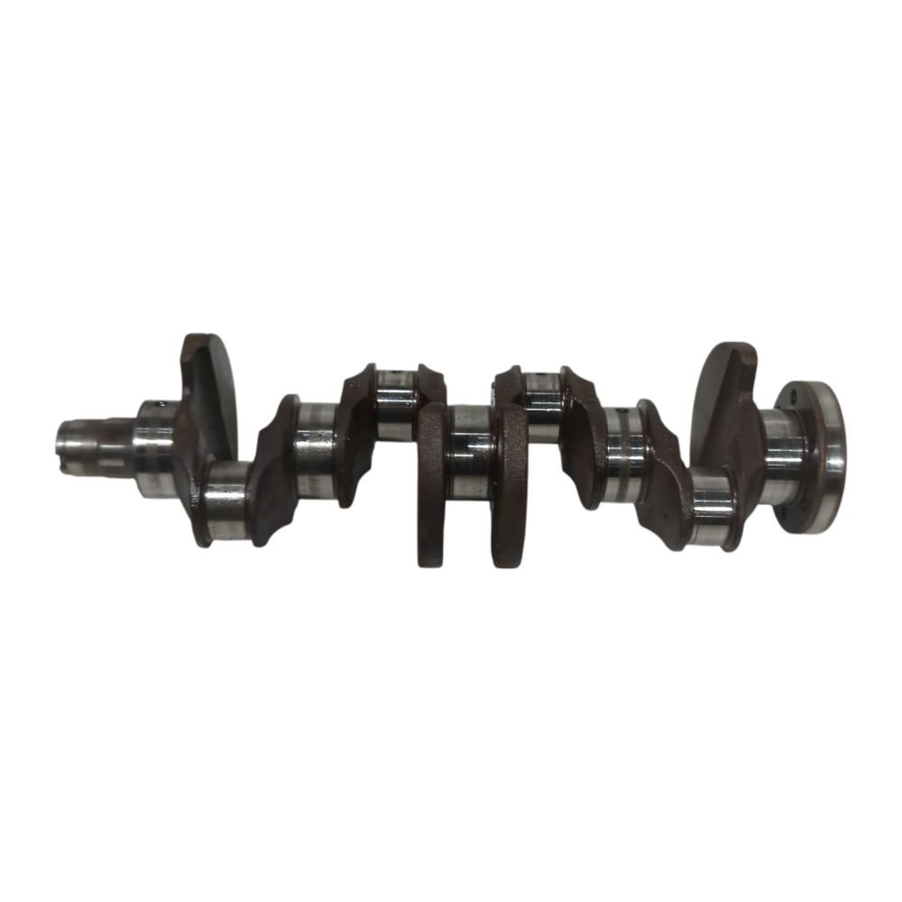 Virabrequim 0.25 Volkswagen Gol G3 1999 2000 2001 A 2005 2