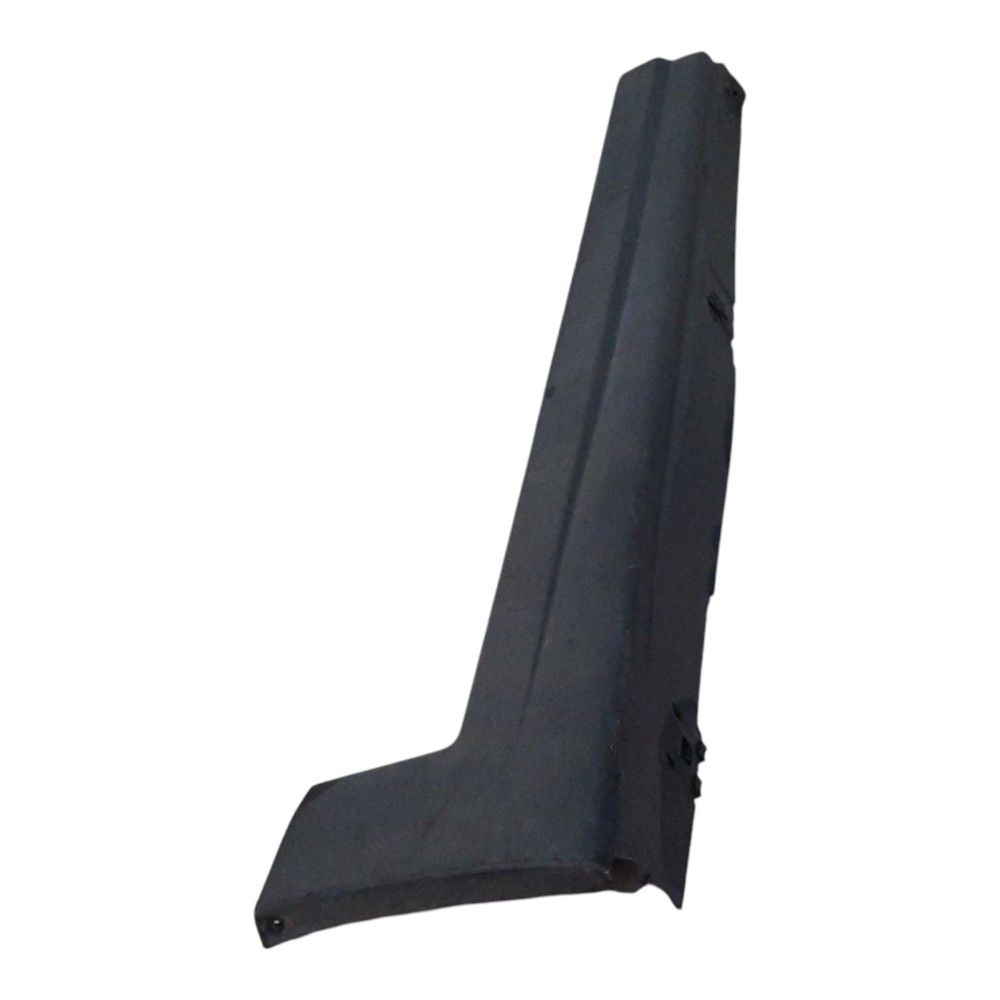Spoiler Lateral Dianteiro Esquerdo Citroen Pallas 2005 A 13 3