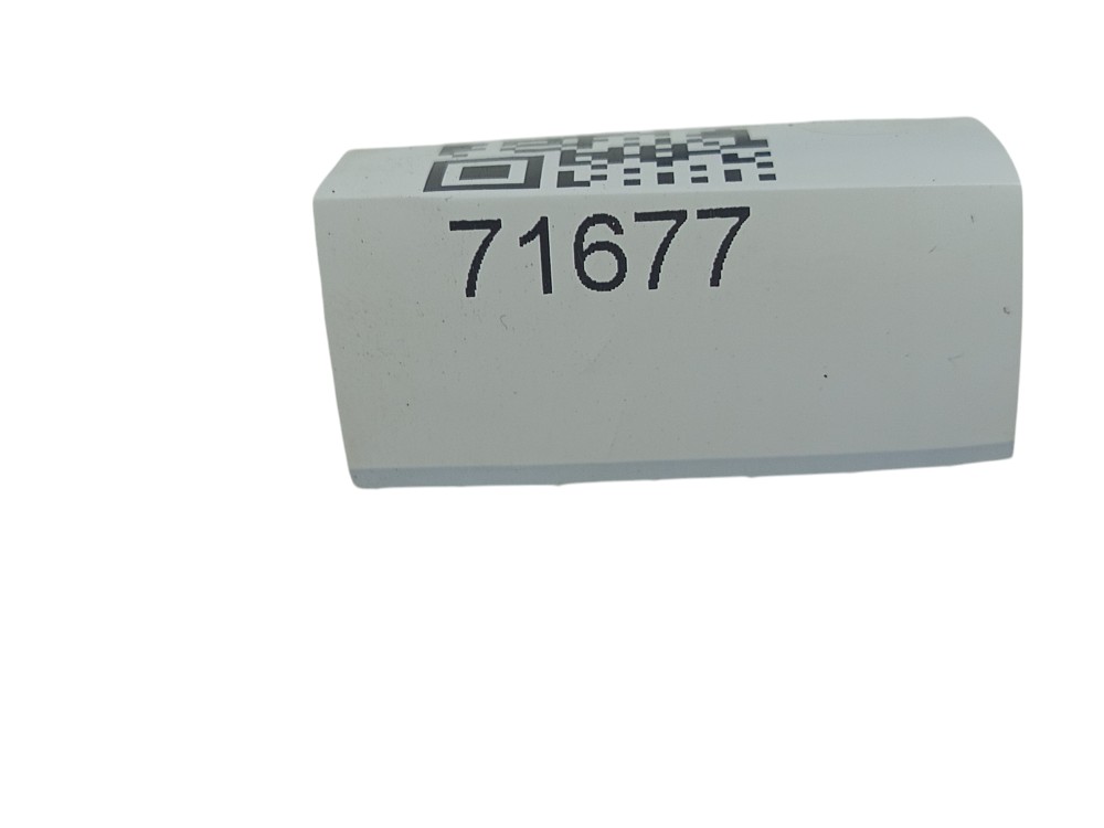 Comando Arcondicionado Peugeot 206 207 2001 2002 2003 A 2012 6