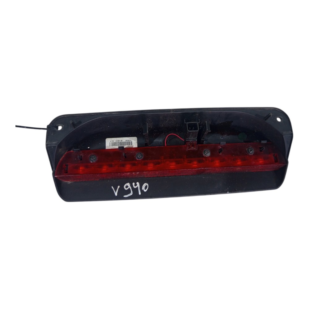 Brake Light Gm Sonic 1.6 2012 A 2014 6