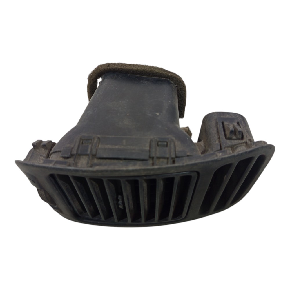 Difusor Ar Painel Honda Civic 2001 2002 03 A 2006 Avaria 2