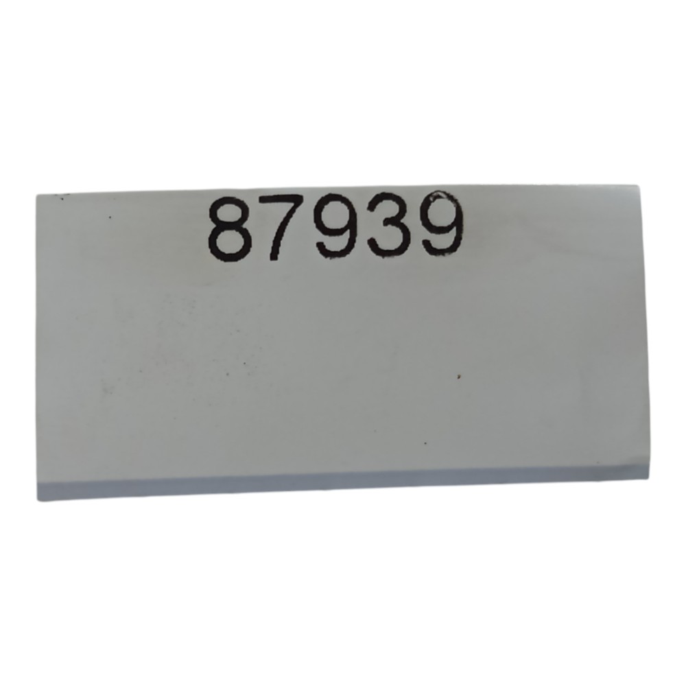 Maçaneta Externa Dianteira D Renault Clio 4p 1999 A 2017 7
