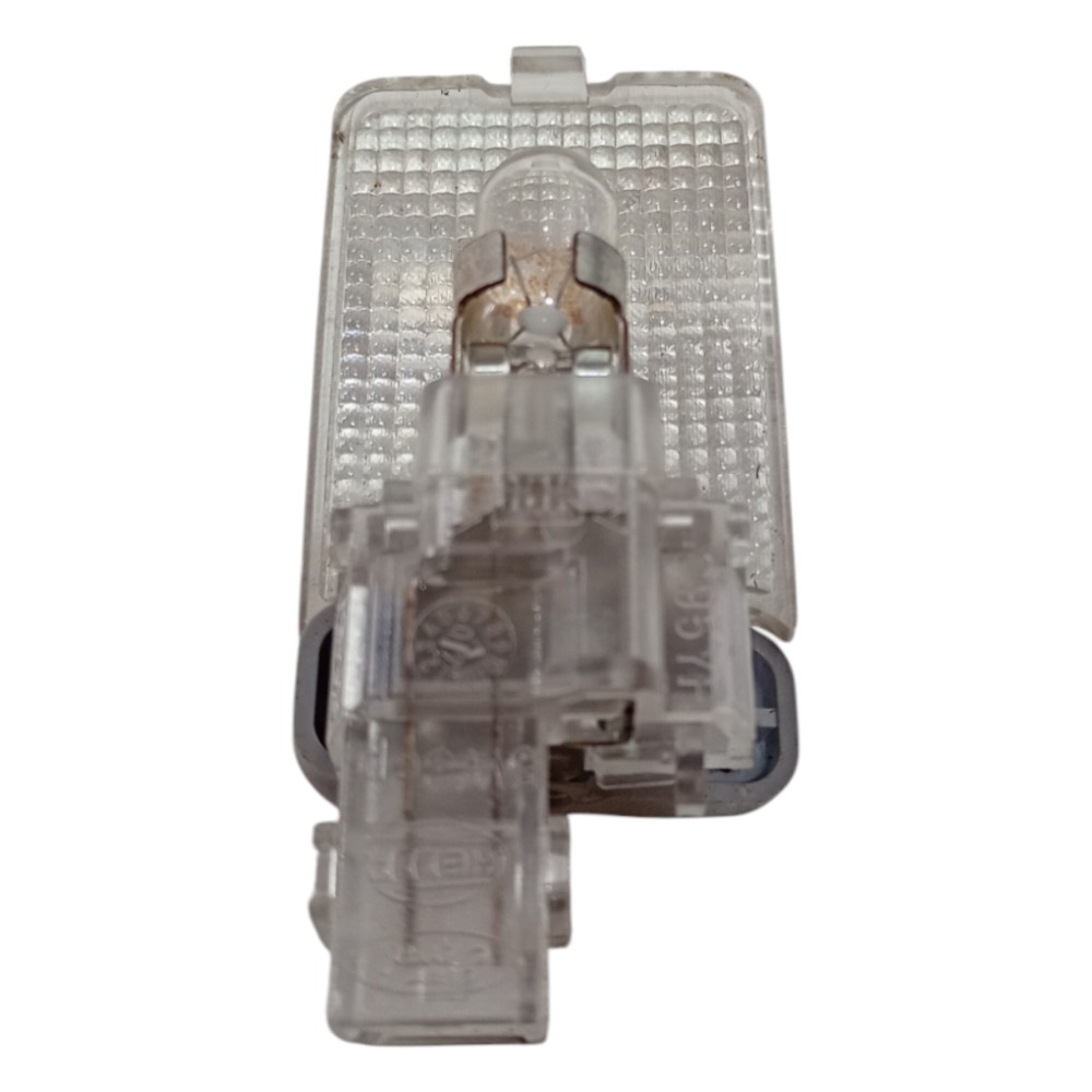 Luz Quebra Sol Cortesia Freelander 2006 A 2014 5