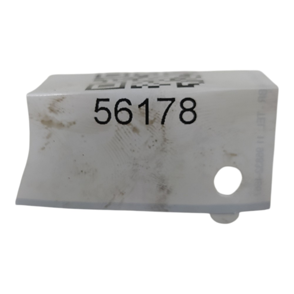 Pedal Acelerador C3 562 Kd1 6