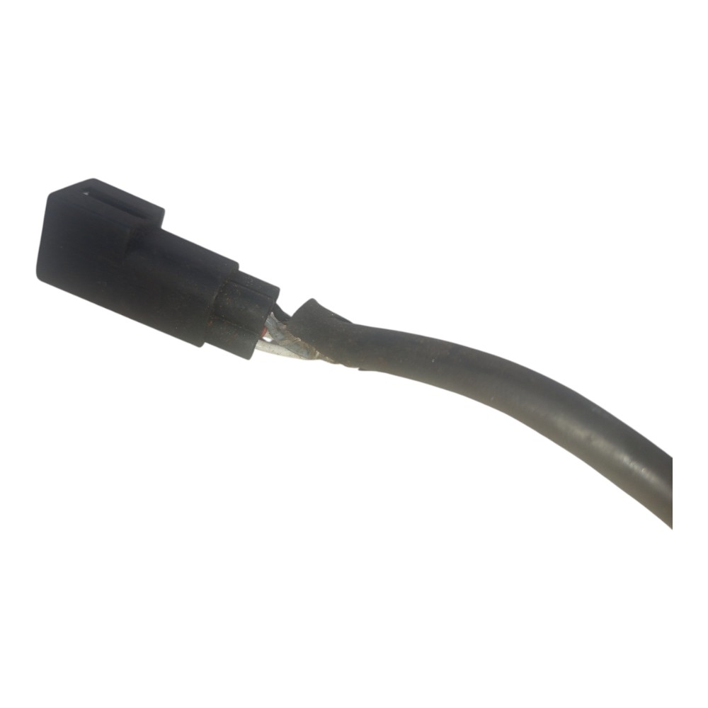 Sonda Lambda Ford Ka 1997 1998 1999 2000 2001 2002 2003 1