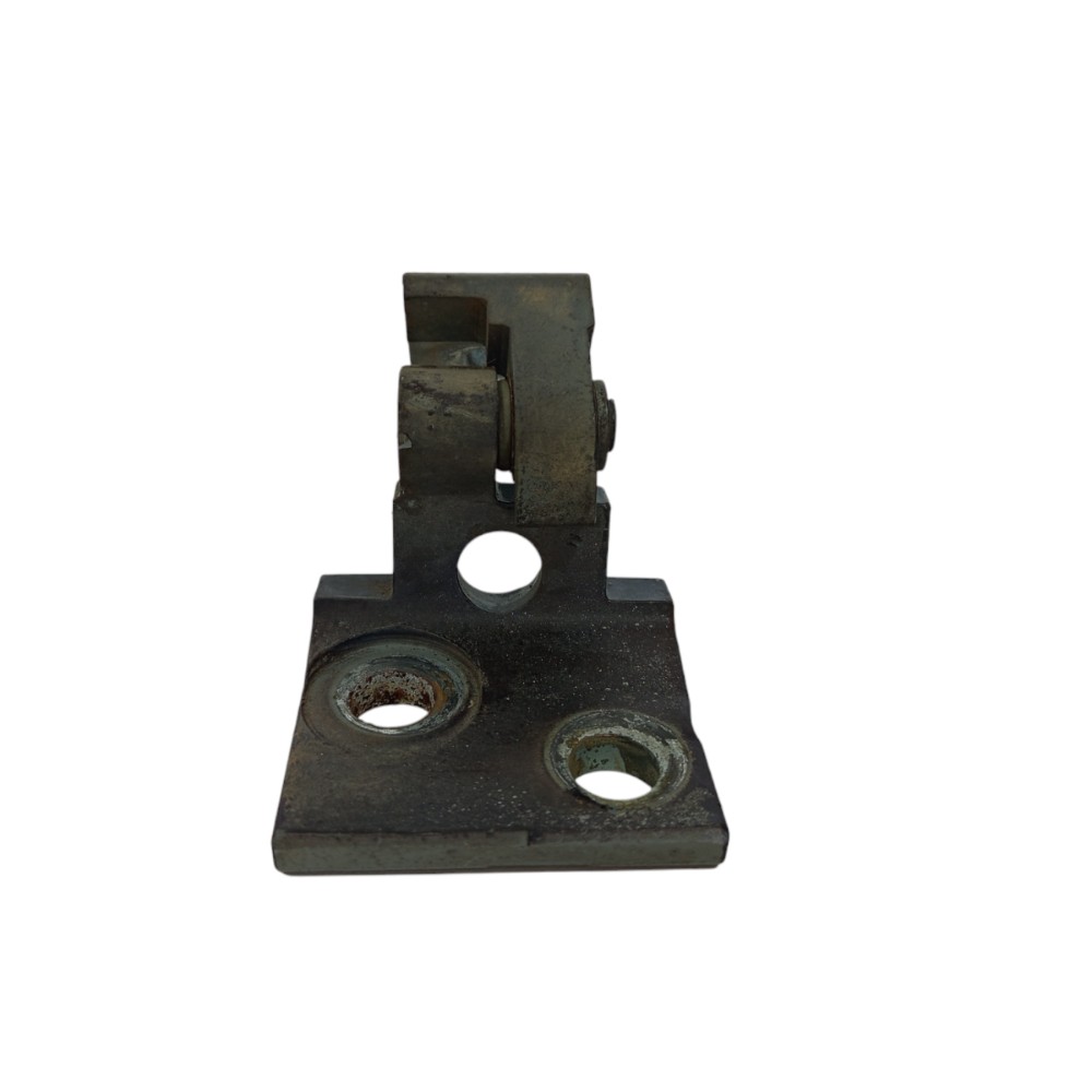 Dobradiça Porta Volkswagen Golf Mk3 1994 1995 1996 A 1999 5
