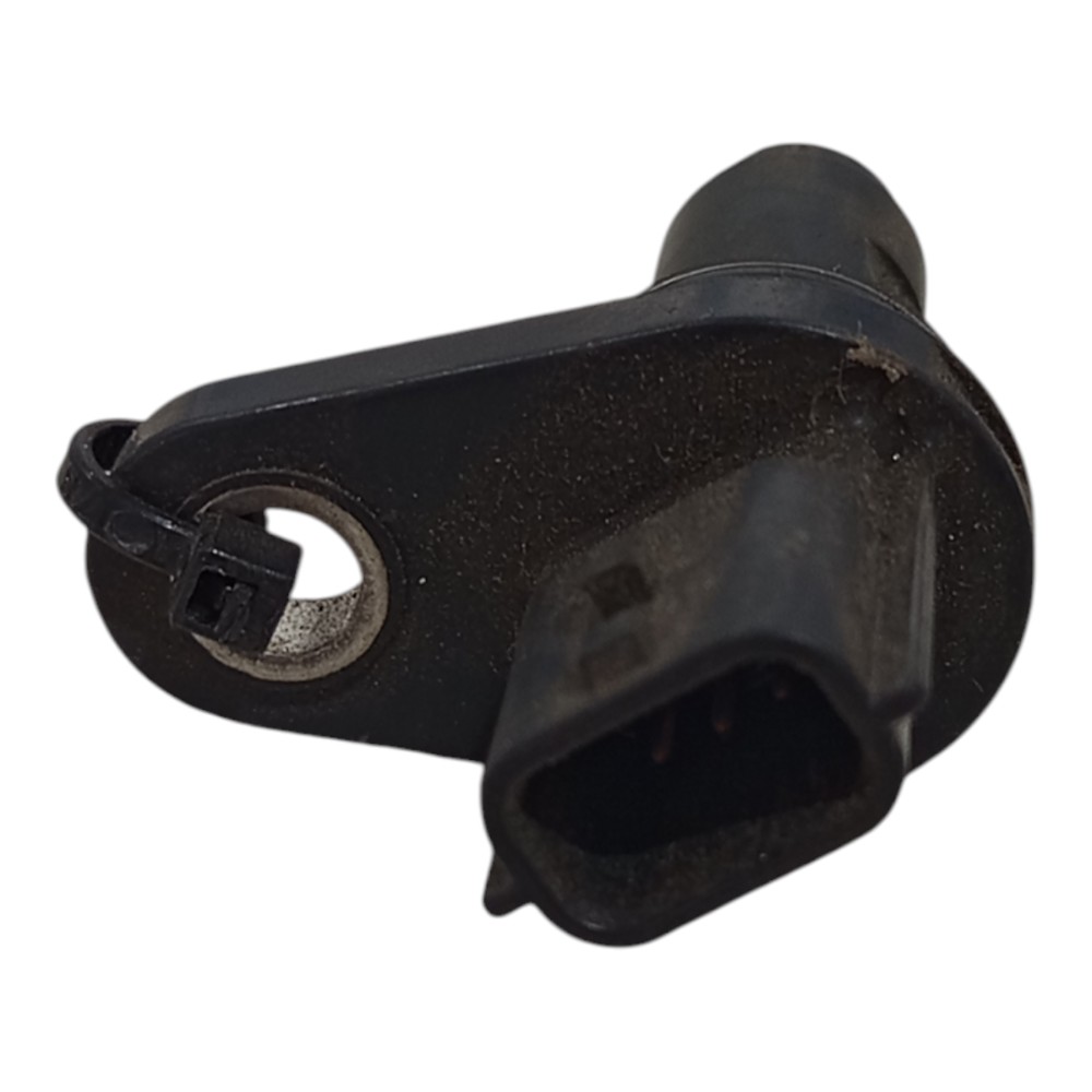 Sensor Rotação Nissan Tilda 1.8 2010 A 2014 7