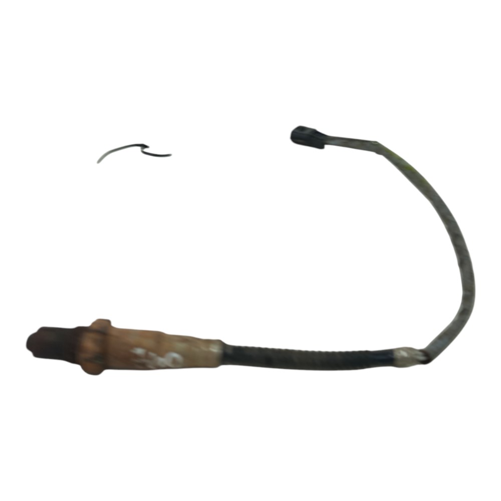 Sonda Lambda Renault Megane 2000 2001 2002 2003 A 2008 3