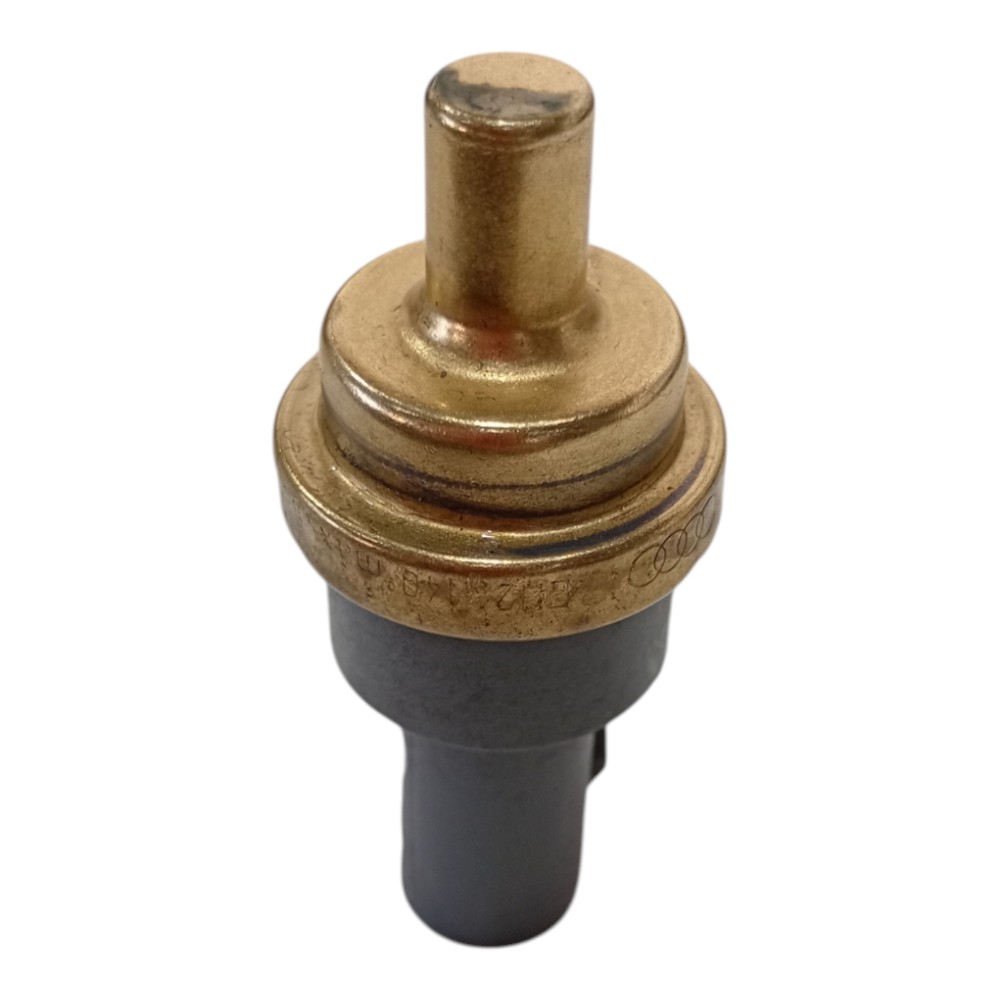 Sensor Temperatura Água Volkswagen T-cross 2019 A 2024 3