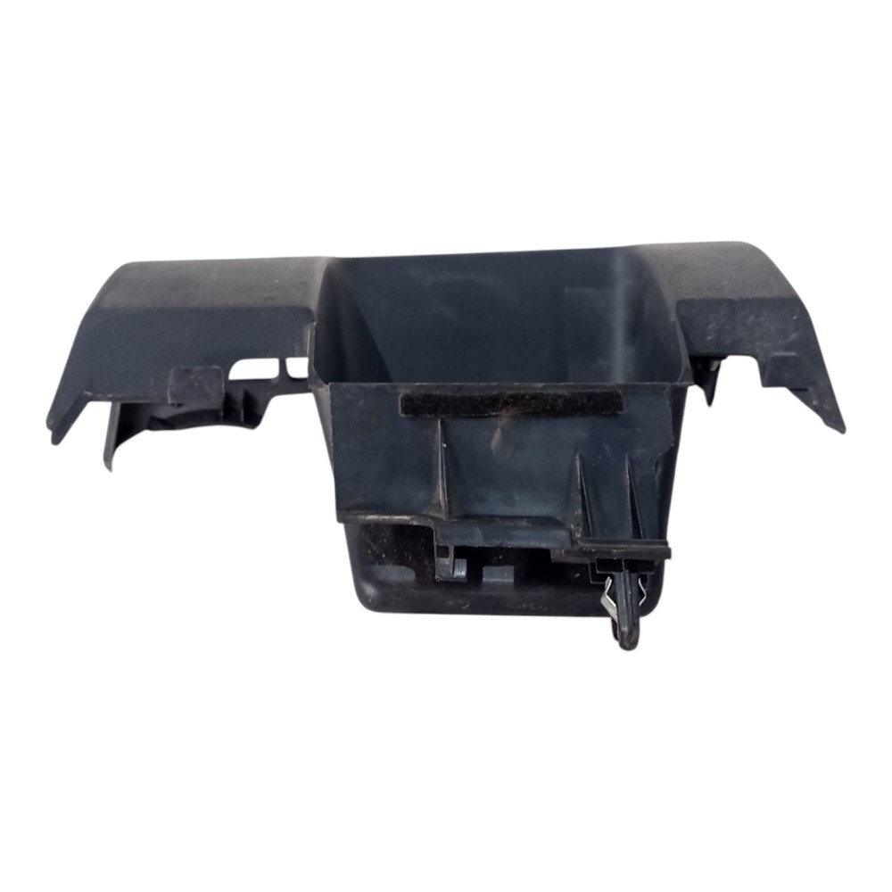 Moldura Painel Nissan Kicks 2018 2019 2020 684ua5ra1a 5