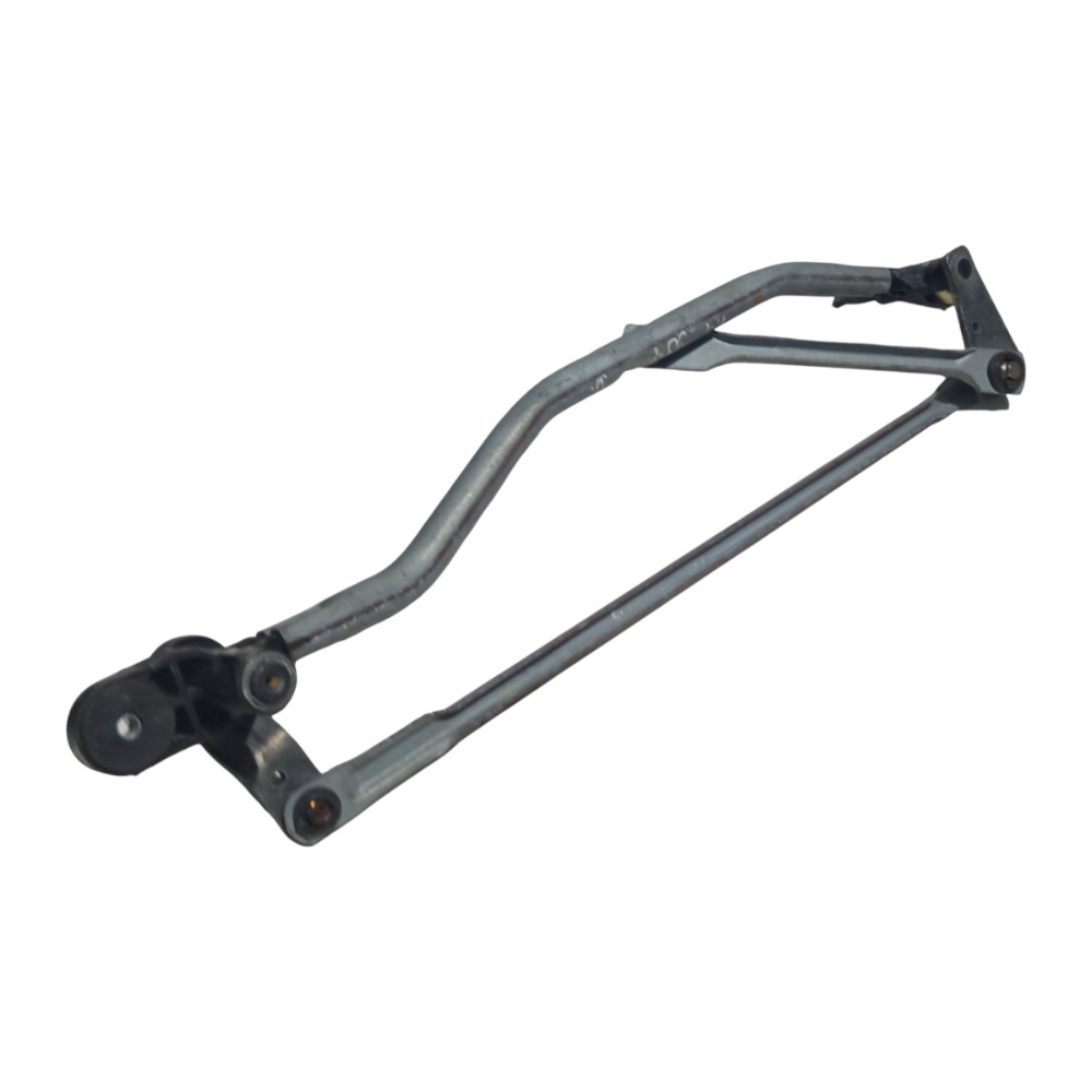 Galhada Limpador Parabrisa Audi A4 2009 2010 2011 A 2014 6