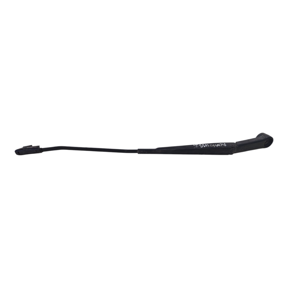 Braço limpador para-brisa esquerdo Citroen Picasso 07 a 13 1