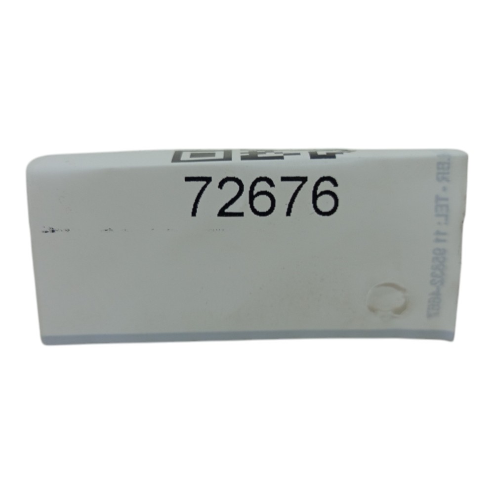 Capô Citroen Picasso Xsara 2001 2002 2003 2004 2005 A 2012 10