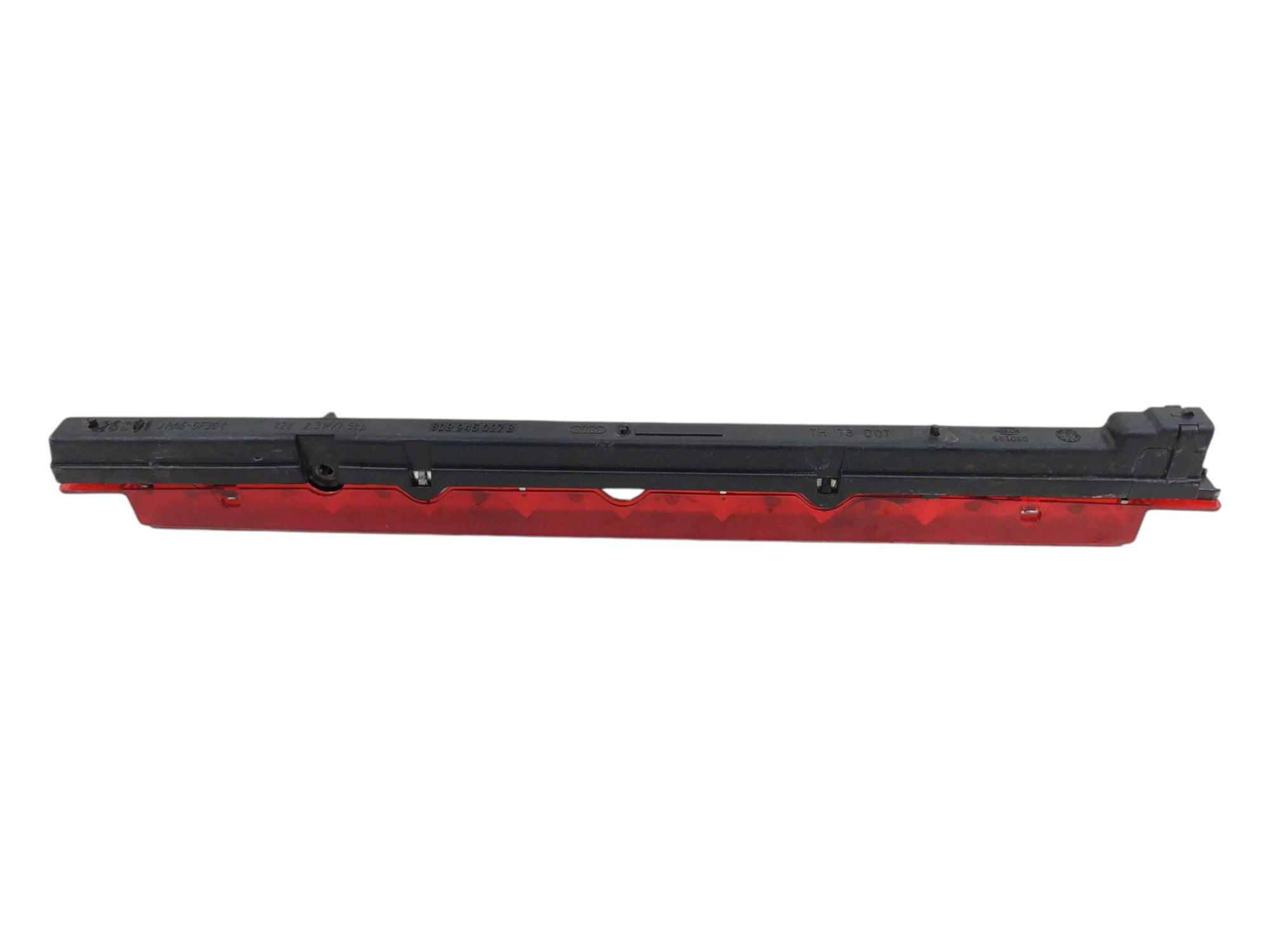 Break light A3 487 kd1 8