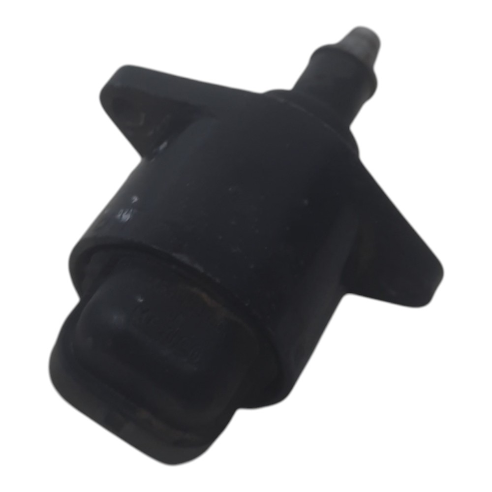 Motor Passo Atu Marcha Lenta Fiat Palio Vw Gol 1995 A 2004 5