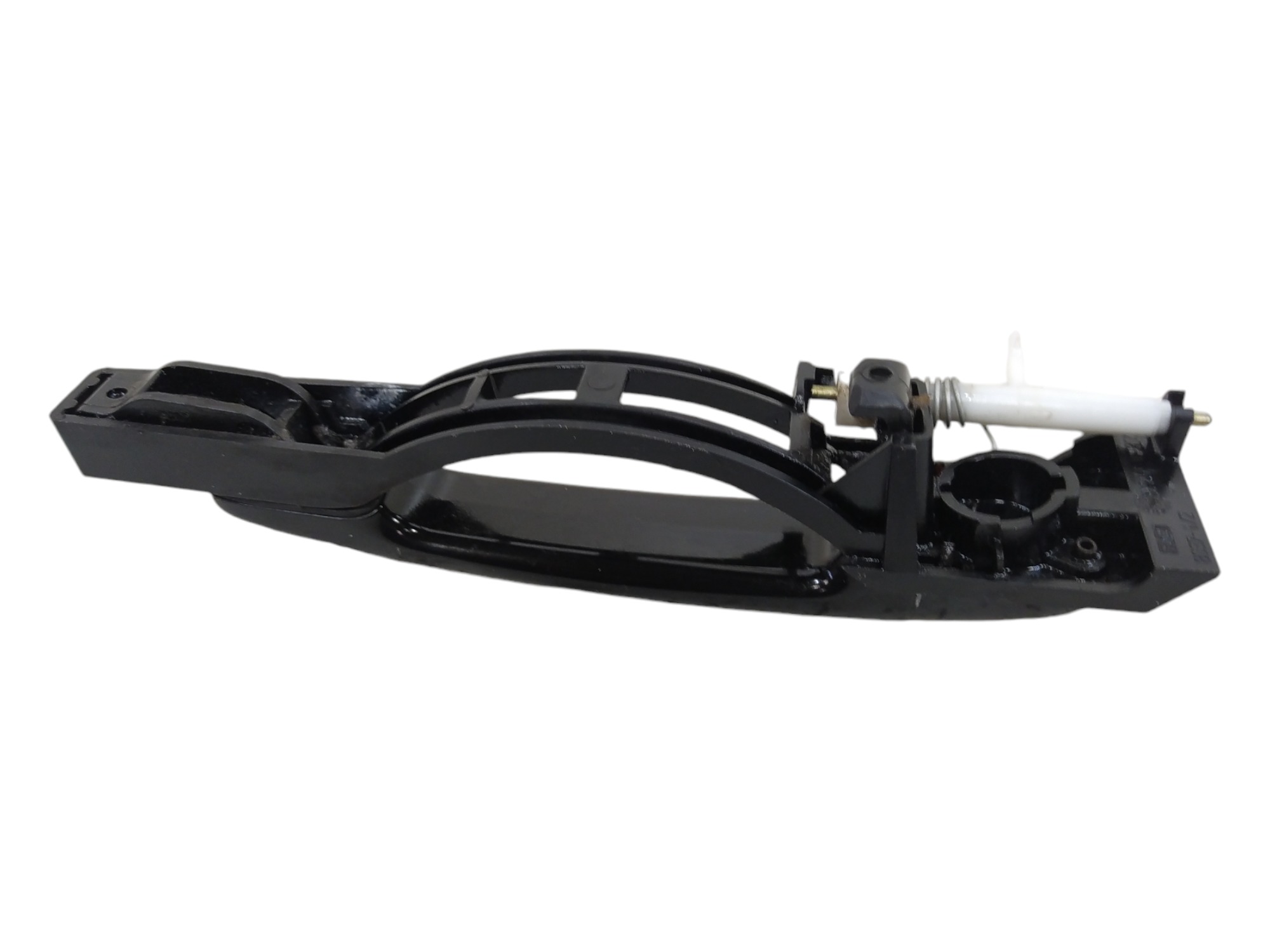 Maçaneta Externa Dianteira Direita Peugeot 307 2004 A 2013 3