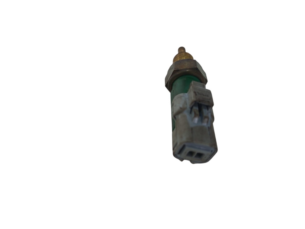 Sensor Temperatura Citroen C4 2.0 19 2008 2009 A 2015 3