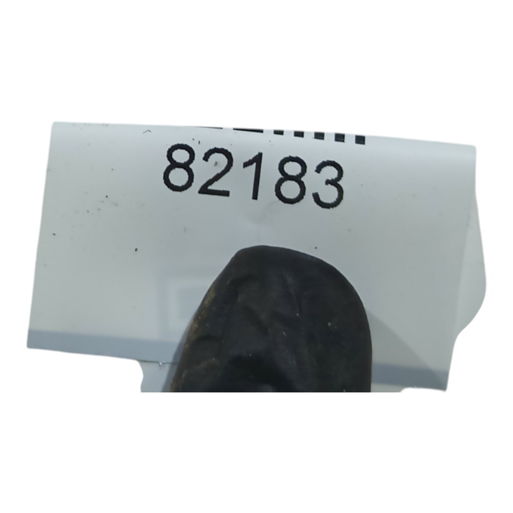 Comando Botão Vidro Elétrico 12v Dni Corsa 1.4 Gl 94 A 2002 8