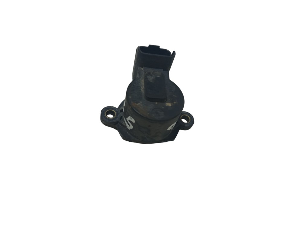 Sensor Posição Câmbio Peugeot 206 1.4 8v 1999 2000 A 2009 3