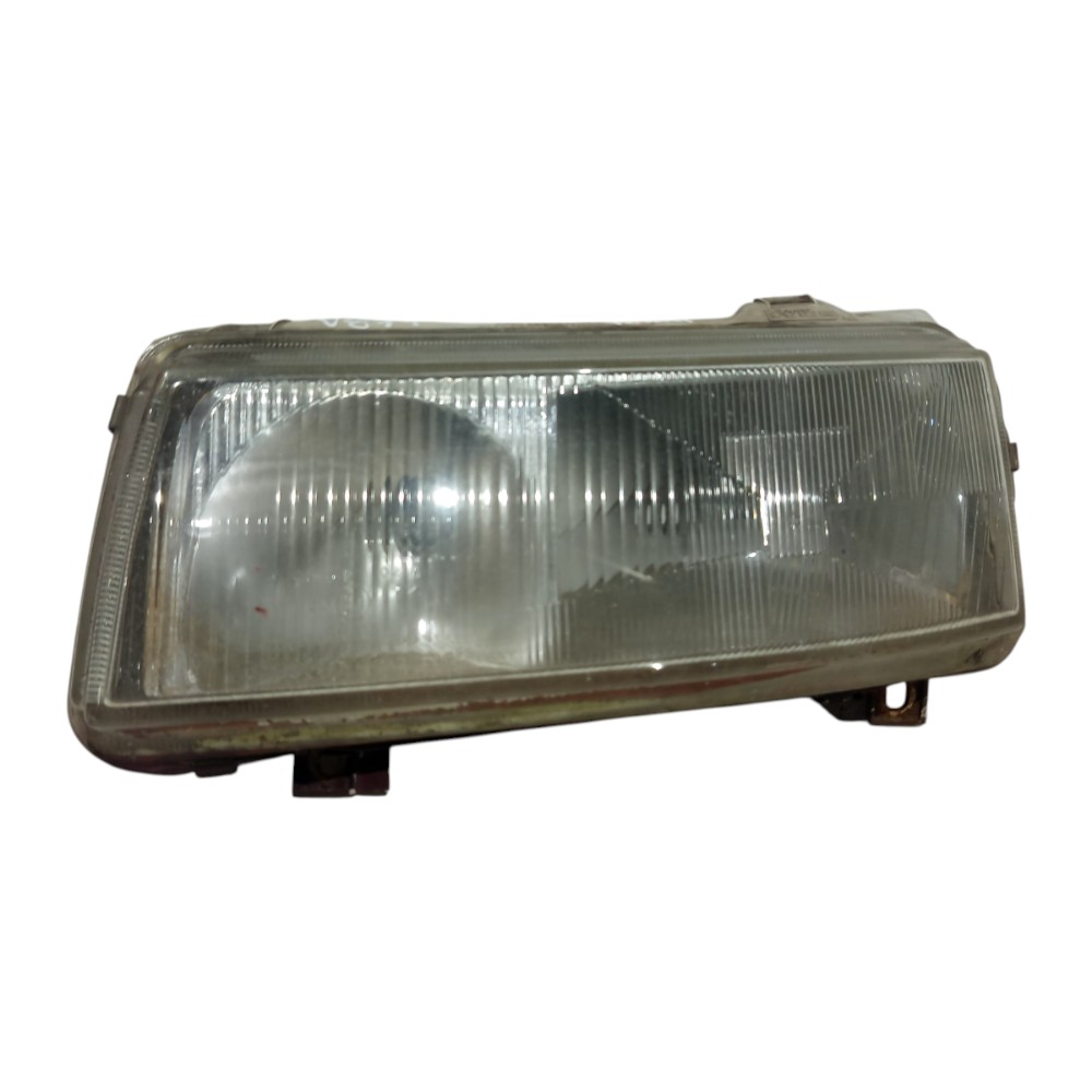 Luz Lanterna Farol Ld Esquerdo Volkswagen Passat 1993 A 1997 3