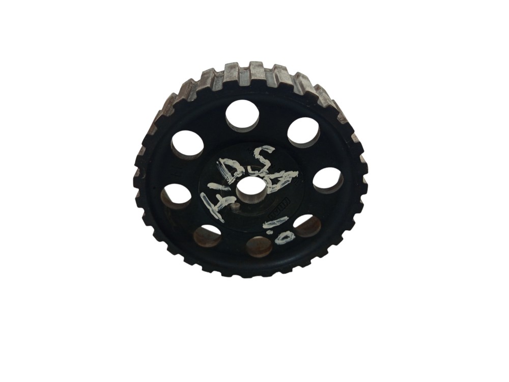 Polia Comando Fiat Palio 1.0 Fiasa 1995 1996 A 2005 2