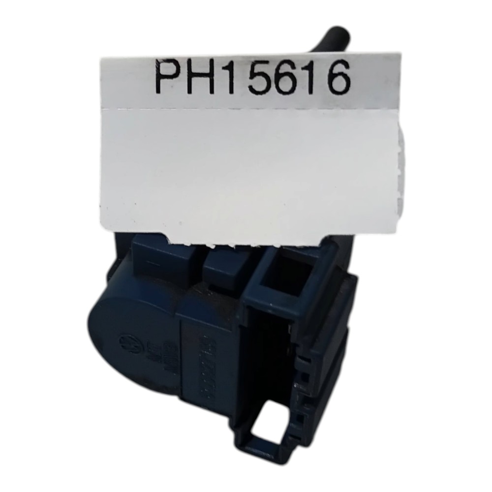 Interruptor Pedal Embreagem Volkswagen Up Polo 2013 A 2019 8