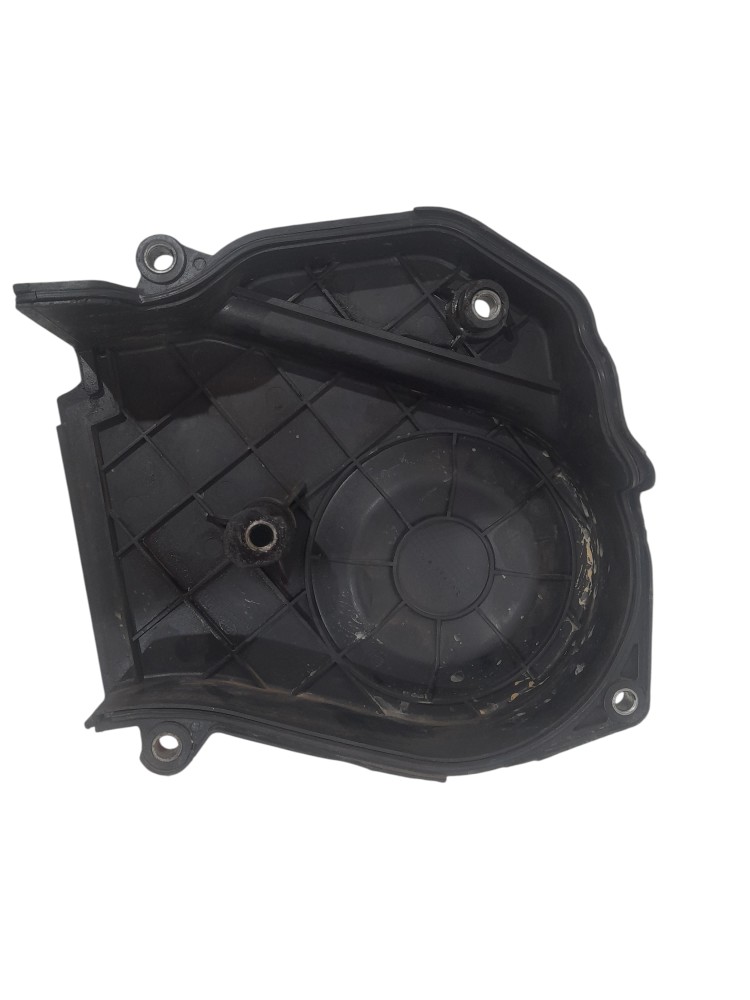 Tampa Capa Correia Dentada Hyundai Santa Fé 2.7 V6 2007 A 12 4