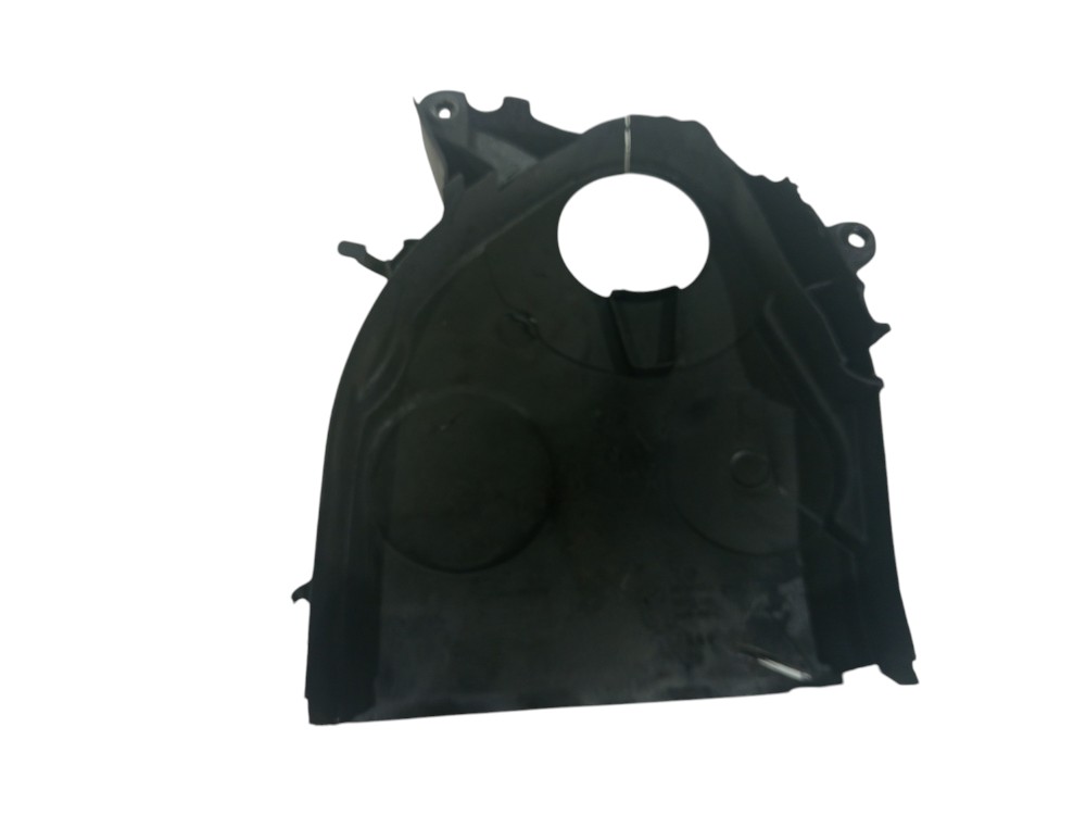 Capa Correia Dentada Volkswagen Gol 1.0 1995 1996 A 1999 5