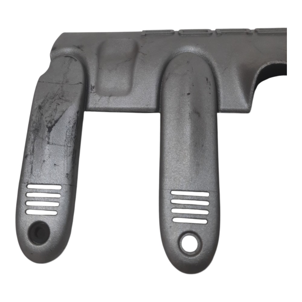 Capa Cabeçote Direito Porsche Cayenne 2003 A 2006 9