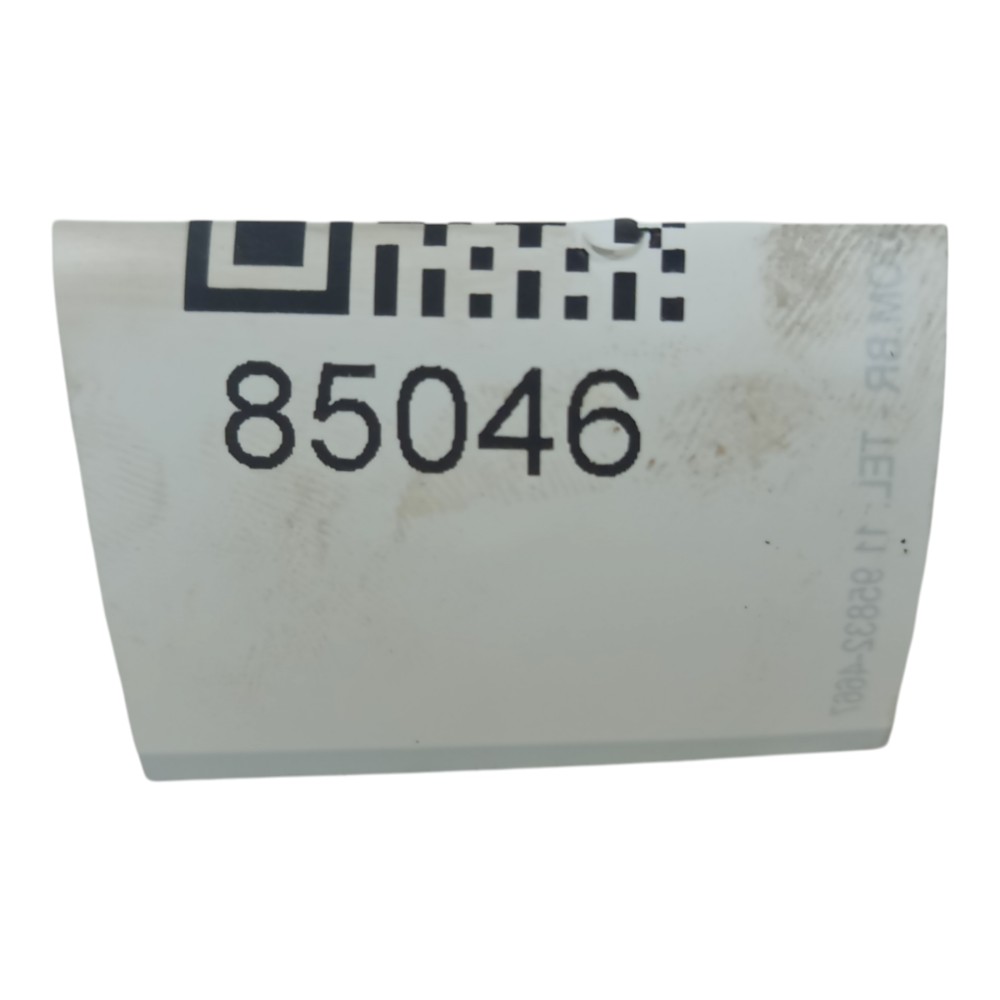Bobina Ignição Renault Megane 2.0 16v 2007 2008 2008 A 2012 7