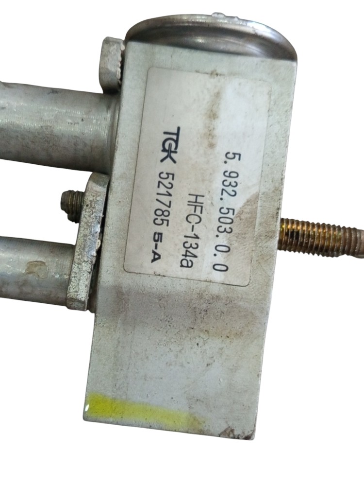 Radiador Arquente Citroen C3 1.4 2004 2005 2006 A 2012 6
