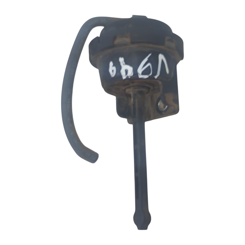 Válvula Vácuo Coletor Kia Sorento 2.4 16v 2012 A 2015 3