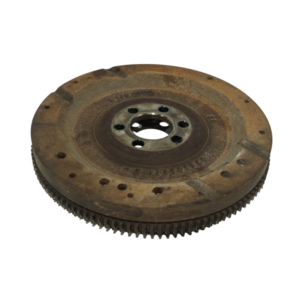 Volante Motor Cremalheira Volkswagen Gol G3 2001 2002 A 2003 6