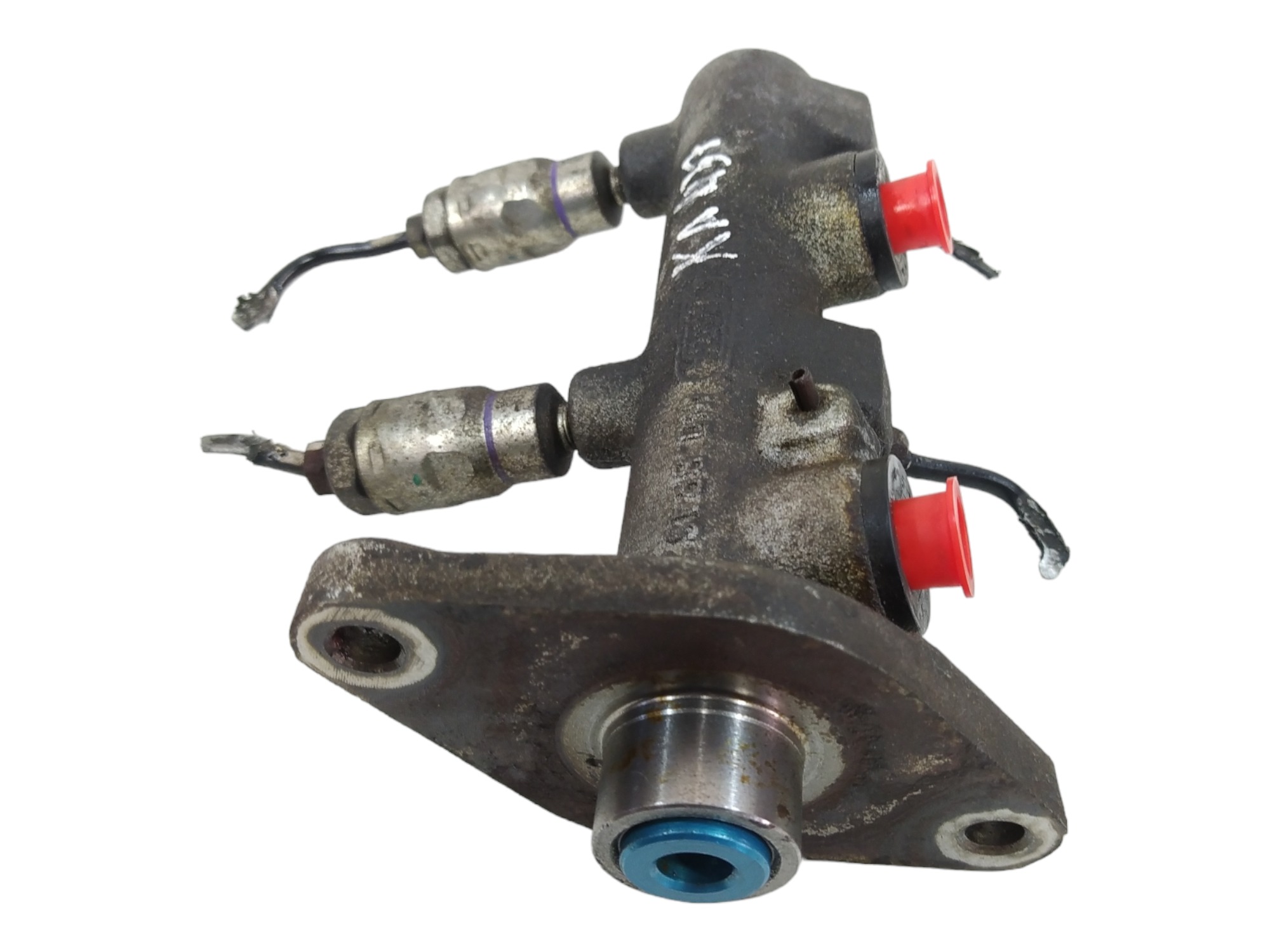 Cilindro mestre de freio ka 437 kd1 4