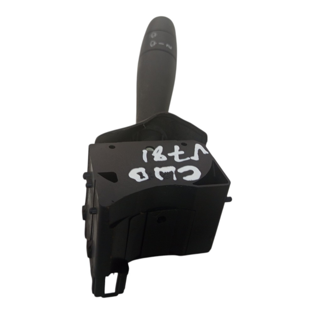 Chave Limpador Parabrisas Renault Clio 2000 2009 2010 A 2012 3