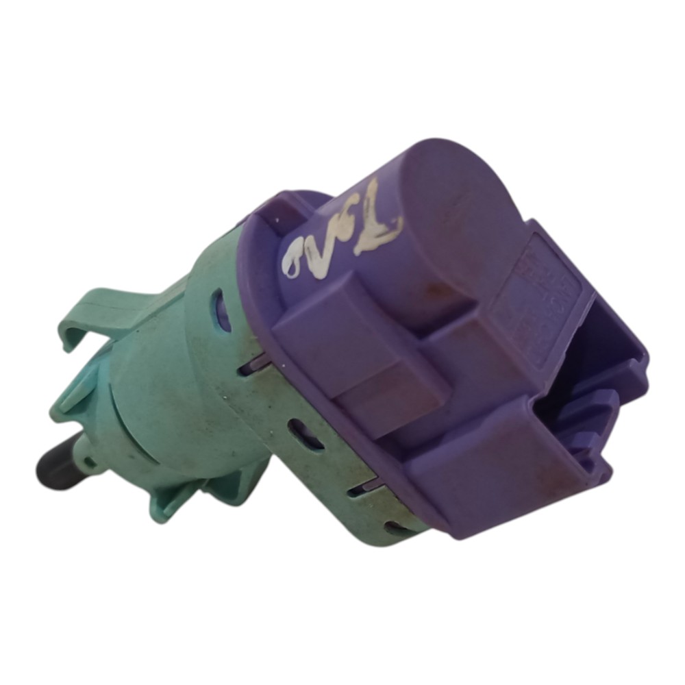 Interruptor Pedal Freio Fiat Toro Endurance 2017 2018 A 2025 5