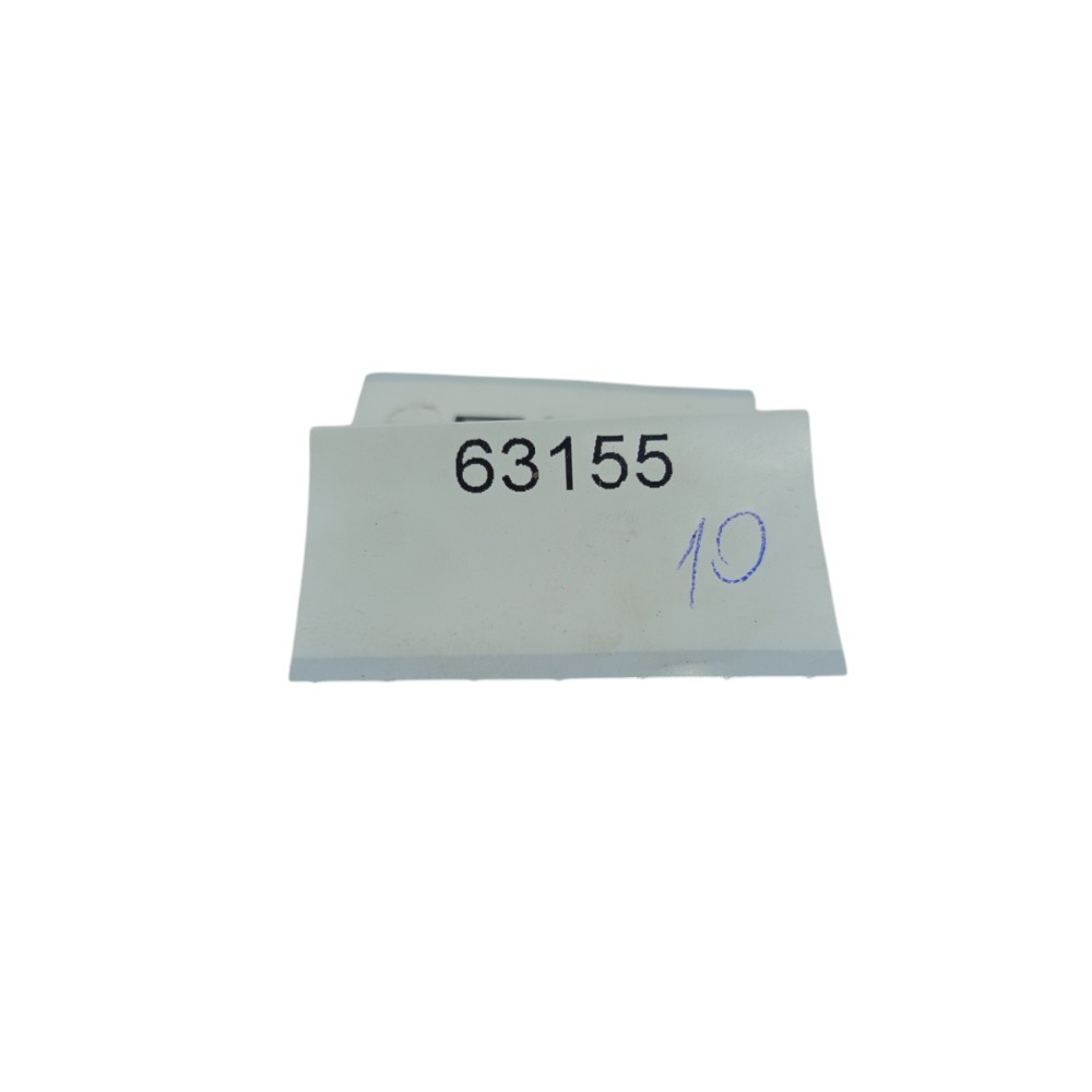Sensor Map Chevrolet Corsa 1994 A 1996 6