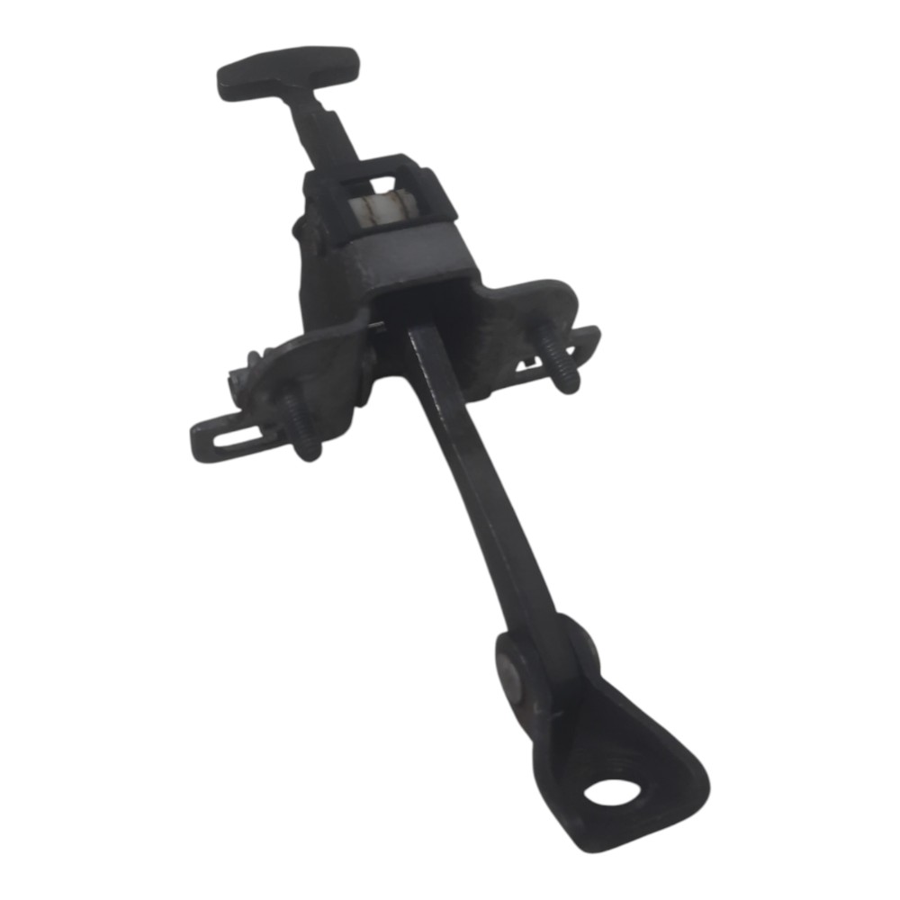Limitador Porta Diant Direita Citroen C4 Picasso 2009 A 2014 2