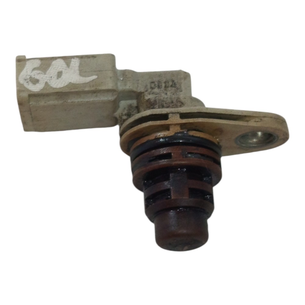 Sensor Fase Volkswagen Gol Saveiro 1.0 1.6 2001 A 2014 1