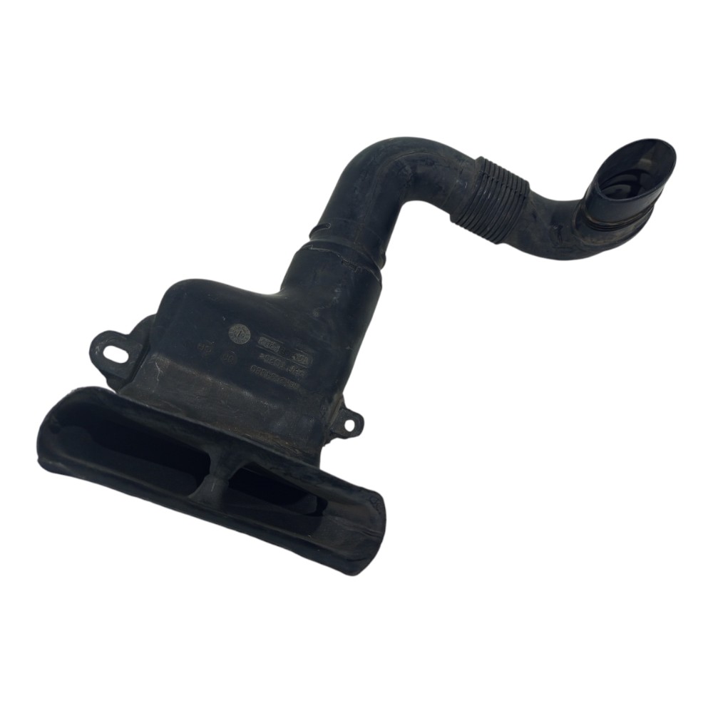 Mangueira Duto Ar Citroen C4 Pallas 2.0 2010 A 2013 1