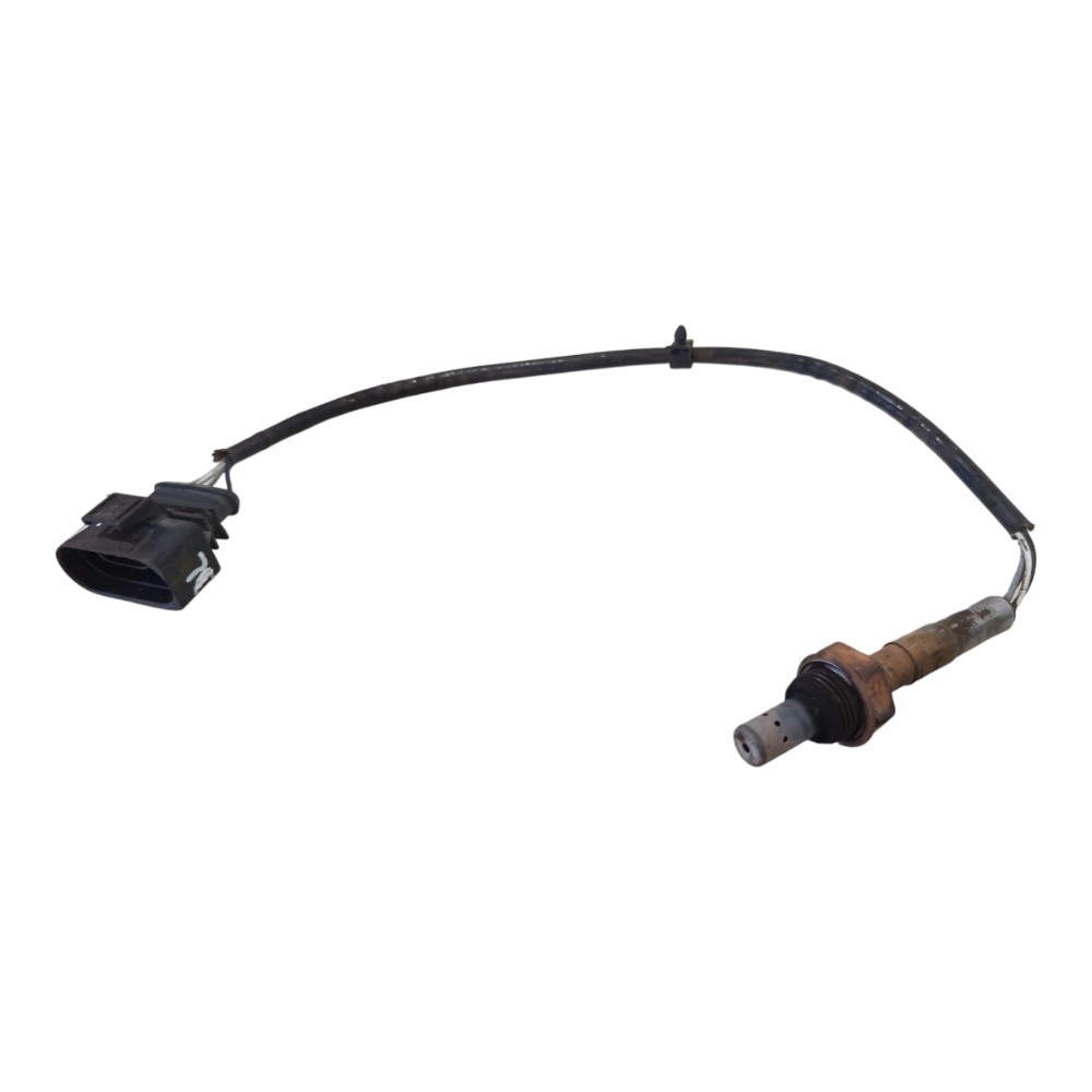 Sonda Lambda Volkswagen Gol 1.6 8v 2003 2004 2005 A 2008 1