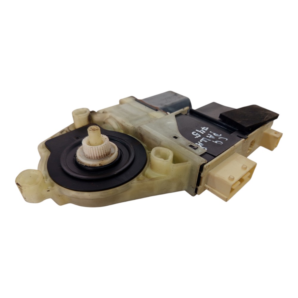 Motor Vidro Elétrico Citroen C4 2007 2008 2009 2010 A 2012 6