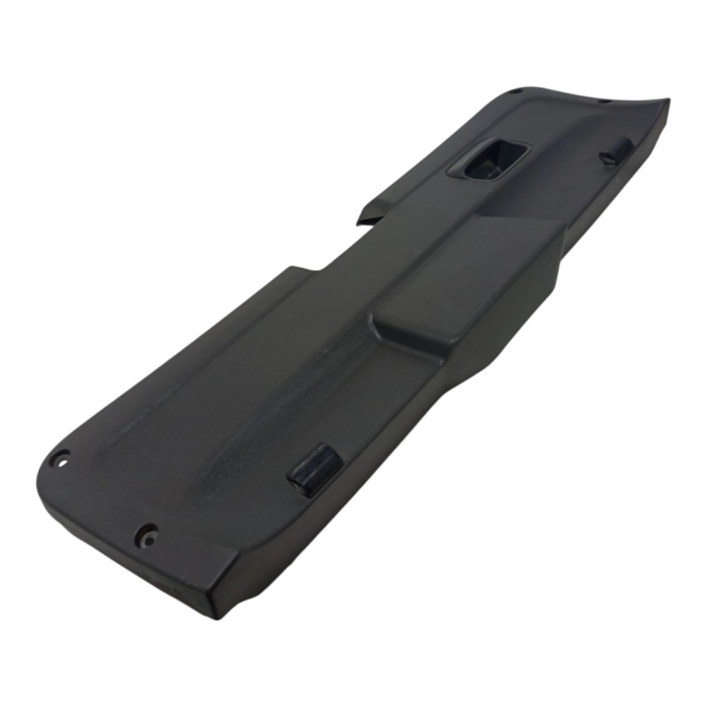 Forro Tampa Traseira Porta Malas Fiat Punto 2007 A 2017 5