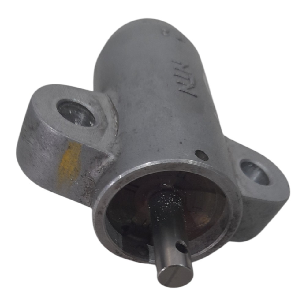Tensor Corrente Comando Hyundai Santa Fe 2007 08 09 A 2012 4