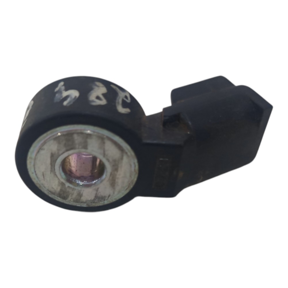 Motor Limpador Vidro Traseiro Audi A3 1997 A 2006 3