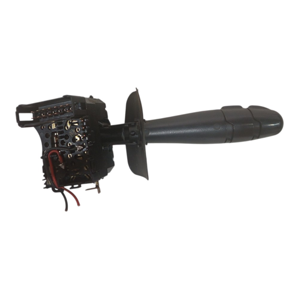 Chave Seta Farol Renault Clio 2000 01 2010 2011 2012 A 2013 3